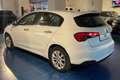 Fiat Tipo Tipo 5p 1.3 mjt Business s Weiß - thumbnail 5