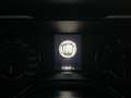 Fiat Tipo Tipo 5p 1.3 mjt Business s Weiß - thumbnail 11