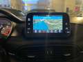 Fiat Tipo Tipo 5p 1.3 mjt Business s Weiß - thumbnail 9