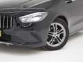 Mercedes-Benz B 180 Automaat Premium | Panoramadak | Widescreen | Came Black - thumbnail 12