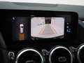 Mercedes-Benz B 180 Automaat Premium | Panoramadak | Widescreen | Came Zwart - thumbnail 28