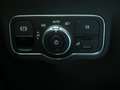 Mercedes-Benz B 180 Automaat Premium | Panoramadak | Widescreen | Came Zwart - thumbnail 23