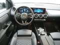 Mercedes-Benz B 180 Automaat Premium | Panoramadak | Widescreen | Came Zwart - thumbnail 33