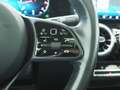 Mercedes-Benz B 180 Automaat Premium | Panoramadak | Widescreen | Came Zwart - thumbnail 22