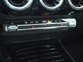 Mercedes-Benz B 180 Automaat Premium | Panoramadak | Widescreen | Came Zwart - thumbnail 29