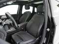 Mercedes-Benz B 180 Automaat Premium | Panoramadak | Widescreen | Came Black - thumbnail 4