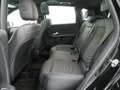 Mercedes-Benz B 180 Automaat Premium | Panoramadak | Widescreen | Came Zwart - thumbnail 32