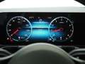 Mercedes-Benz B 180 Automaat Premium | Panoramadak | Widescreen | Came Zwart - thumbnail 19