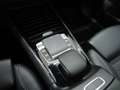 Mercedes-Benz B 180 Automaat Premium | Panoramadak | Widescreen | Came Zwart - thumbnail 30