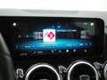 Mercedes-Benz B 180 Automaat Premium | Panoramadak | Widescreen | Came Zwart - thumbnail 25