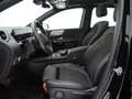 Mercedes-Benz B 180 Automaat Premium | Panoramadak | Widescreen | Came Zwart - thumbnail 17