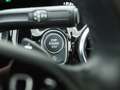 Mercedes-Benz B 180 Automaat Premium | Panoramadak | Widescreen | Came Zwart - thumbnail 24