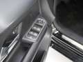 Mercedes-Benz B 180 Automaat Premium | Panoramadak | Widescreen | Came Zwart - thumbnail 18