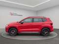 CUPRA Ateca VZ 2.0 TSI 4Drive LED+ACC+NAVI+PANORAMA+360KAMERA+ Rot - thumbnail 2