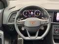 CUPRA Ateca VZ 2.0 TSI 4Drive LED+ACC+NAVI+PANORAMA+360KAMERA+ Rot - thumbnail 12