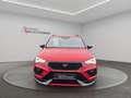 CUPRA Ateca VZ 2.0 TSI 4Drive LED+ACC+NAVI+PANORAMA+360KAMERA+ Rot - thumbnail 3