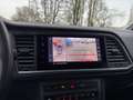CUPRA Ateca VZ 2.0 TSI 4Drive LED+ACC+NAVI+PANORAMA+360KAMERA+ Rot - thumbnail 15