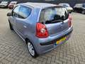 Nissan Pixo 1.0 Acenta 5Drs 2009. Airco/Mistlampen/CV op afsta Grijs - thumbnail 4