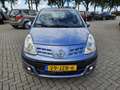 Nissan Pixo 1.0 Acenta 5Drs 2009. Airco/Mistlampen/CV op afsta Grijs - thumbnail 6