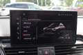 Audi SQ5 Sportback 3.0 TDI quattro / Trekhaak / Panoramdak Zwart - thumbnail 25