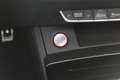 Audi SQ5 Sportback 3.0 TDI quattro / Trekhaak / Panoramdak Zwart - thumbnail 28