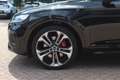 Audi SQ5 Sportback 3.0 TDI quattro / Trekhaak / Panoramdak Zwart - thumbnail 14