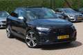 Audi SQ5 Sportback 3.0 TDI quattro / Trekhaak / Panoramdak Zwart - thumbnail 1