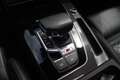 Audi SQ5 Sportback 3.0 TDI quattro / Trekhaak / Panoramdak Zwart - thumbnail 29