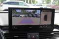 Audi SQ5 Sportback 3.0 TDI quattro / Trekhaak / Panoramdak Zwart - thumbnail 21