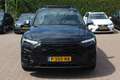 Audi SQ5 Sportback 3.0 TDI quattro / Trekhaak / Panoramdak Zwart - thumbnail 8