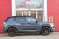 Jeep Compass 4xe 240PK Plug-in Hybrid ELECTRIC S | PANORAMSICH Bleu - thumbnail 13