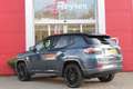 Jeep Compass 4xe 240PK Plug-in Hybrid ELECTRIC S | PANORAMSICH Bleu - thumbnail 14