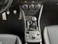 Mazda CX-3 G150 AWD Revolution Grijs - thumbnail 14