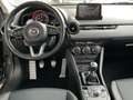 Mazda CX-3 G150 AWD Revolution Grijs - thumbnail 9
