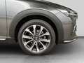 Mazda CX-3 G150 AWD Revolution Grijs - thumbnail 6
