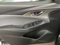 Mazda CX-3 G150 AWD Revolution Grijs - thumbnail 10