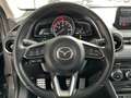 Mazda CX-3 G150 AWD Revolution Grijs - thumbnail 11