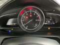 Mazda CX-3 G150 AWD Revolution Grijs - thumbnail 12