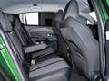 Peugeot 308 Allure 130 BlueHDi Aut.+Keyless+ACC+NAV+SHZ Klima Grün - thumbnail 7