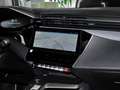 Peugeot 308 Allure 130 BlueHDi Aut.+Keyless+ACC+NAV+SHZ Klima Grün - thumbnail 5