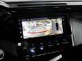 Peugeot 308 Allure 130 BlueHDi Aut.+Keyless+ACC+NAV+SHZ Klima Grün - thumbnail 12