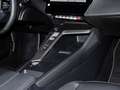 Peugeot 308 Allure 130 BlueHDi Aut.+Keyless+ACC+NAV+SHZ Klima Grün - thumbnail 6