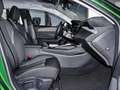Peugeot 308 Allure 130 BlueHDi Aut.+Keyless+ACC+NAV+SHZ Klima Grün - thumbnail 3