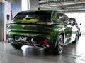 Peugeot 308 Allure 130 BlueHDi Aut.+Keyless+ACC+NAV+SHZ Klima Grün - thumbnail 2