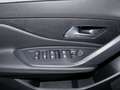 Peugeot 308 Allure 130 BlueHDi Aut.+Keyless+ACC+NAV+SHZ Klima Grün - thumbnail 9