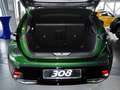 Peugeot 308 Allure 130 BlueHDi Aut.+Keyless+ACC+NAV+SHZ Klima Grün - thumbnail 8