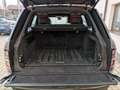 Land Rover Range Rover 4.4 SDV8 Autobiography Gris - thumbnail 20