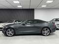 Chevrolet Camaro Cabriolet 2.0 Turbo Full Options Garantie 1An Gris - thumbnail 15