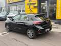 Opel Corsa Edition 1.2 100PS 6G Schwarz - thumbnail 6