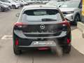 Opel Corsa Edition 1.2 100PS 6G Schwarz - thumbnail 7